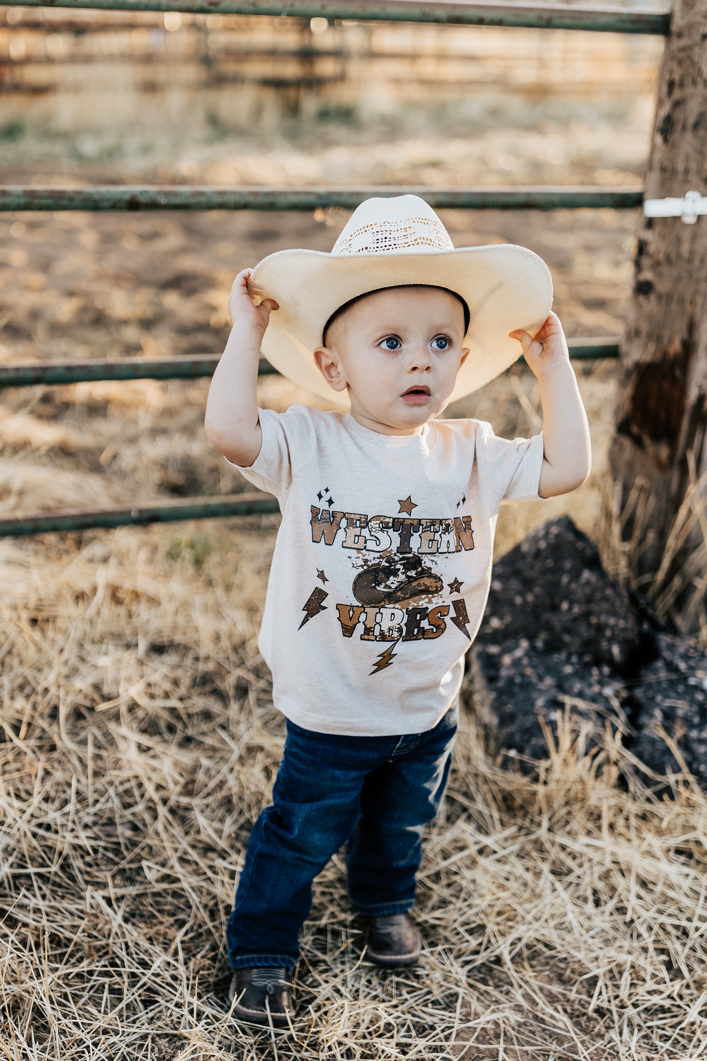 COWKIDS